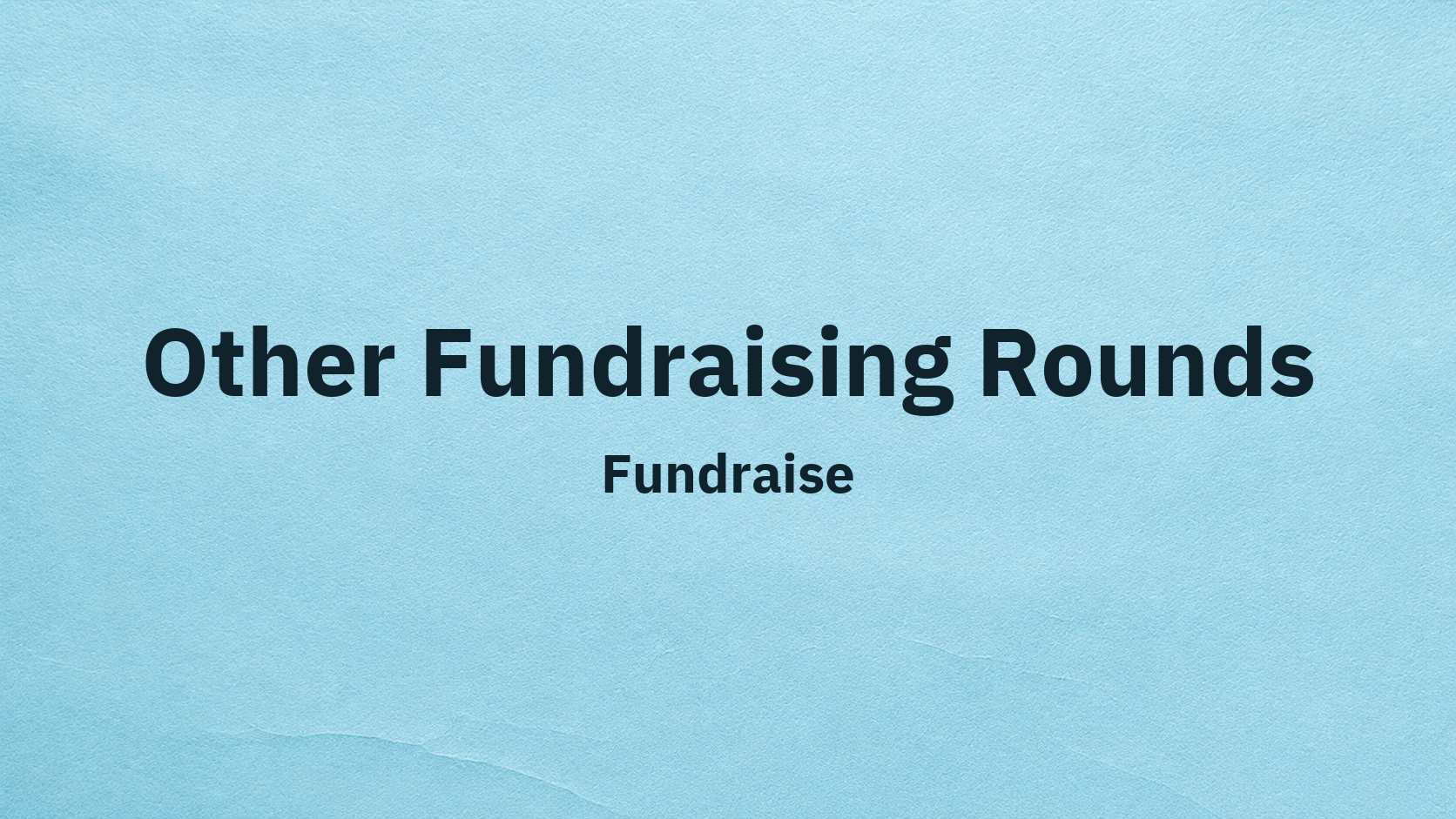 R2C Company Raises Bridge Funding from HYU Holdings to Scale AI-Powered Data ... image