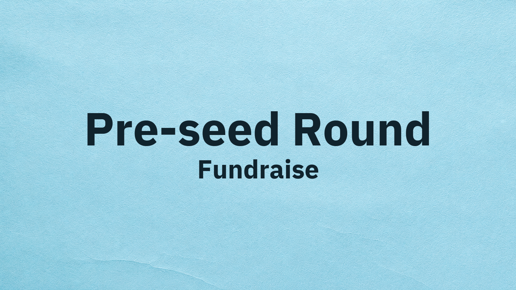 Friday4:30 Raises £335,000 Pre-seed image