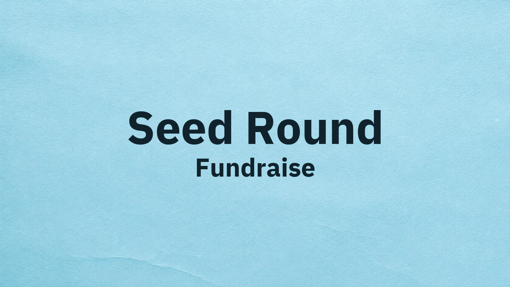 Madverse Music Raises Seed image