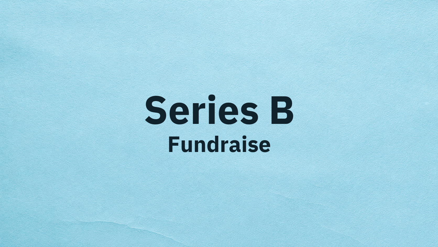 Genspark Raises $100M Series B Extension image