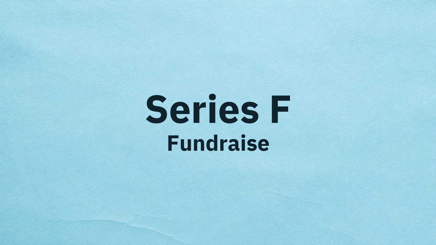 KOHO Raises $130M Series F image